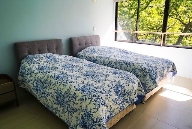 御代田町茂沢　中古戸建 その他