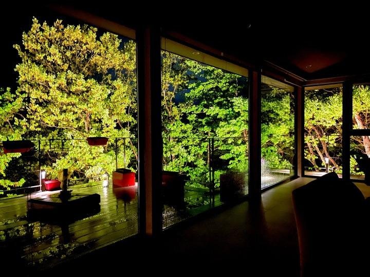 御代田町茂沢　中古戸建 その他