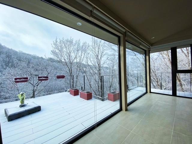 御代田町茂沢　中古戸建 その他