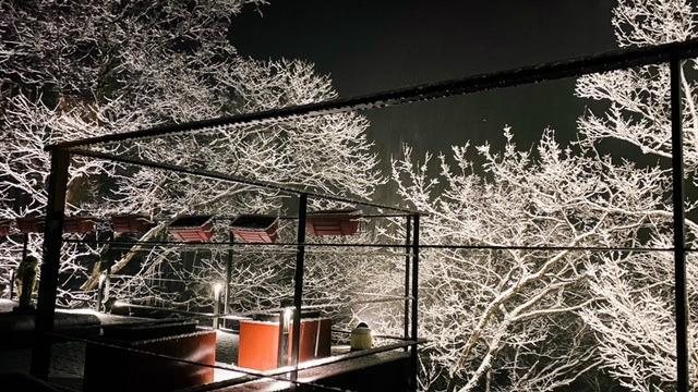 御代田町茂沢　中古戸建 その他