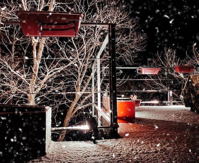 御代田町茂沢　中古戸建 その他