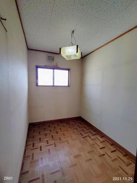 佐久市中込　中古事務所 その他
