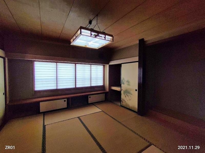 佐久市中込　中古事務所 その他