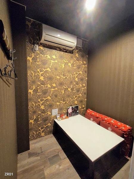 佐久市中込　中古店舗兼住居 その他