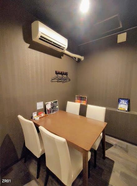 佐久市中込　中古店舗兼住居 その他