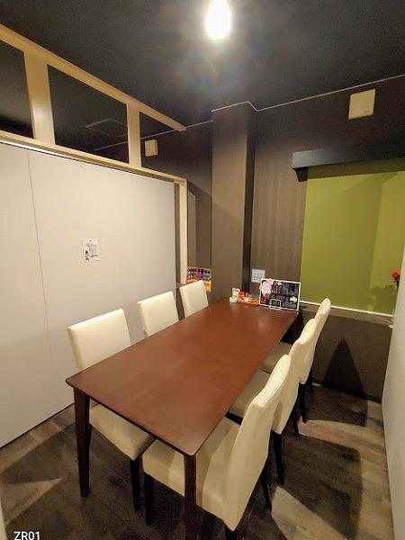 佐久市中込　中古店舗兼住居 その他