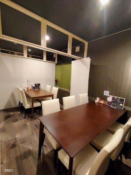 佐久市中込　中古店舗兼住居 その他