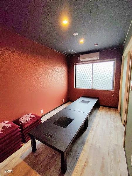 佐久市中込　中古店舗兼住居 その他