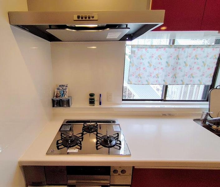 佐久市中込　中古店舗兼住居 その他