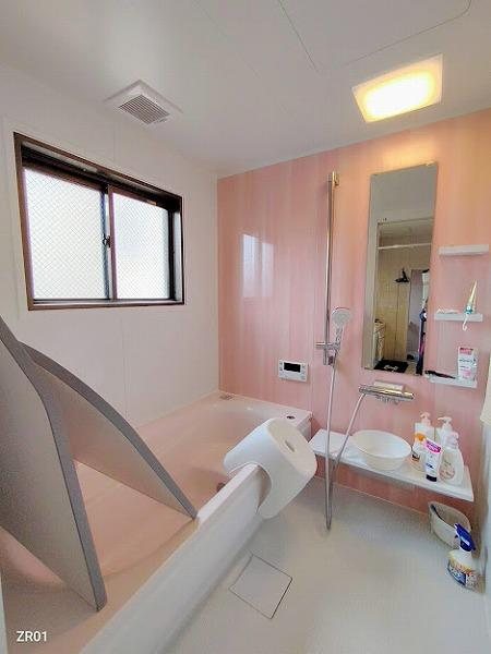 佐久市中込　中古店舗兼住居 その他