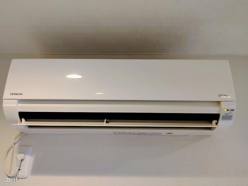 佐久市中込　中古店舗兼住居 その他
