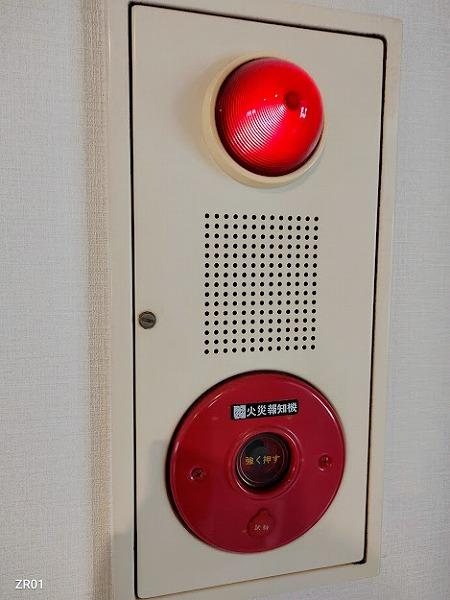 佐久市中込　中古店舗兼住居 その他