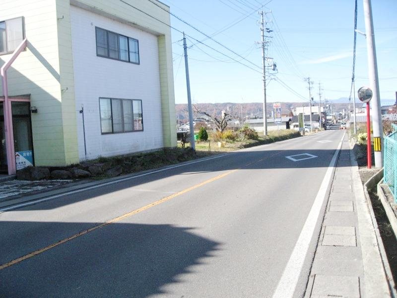 佐久市平賀　中古事務所 その他