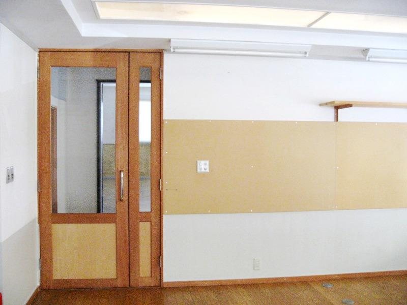 佐久市平賀　中古事務所 その他