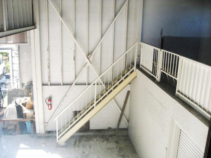 佐久市平賀　中古事務所 その他