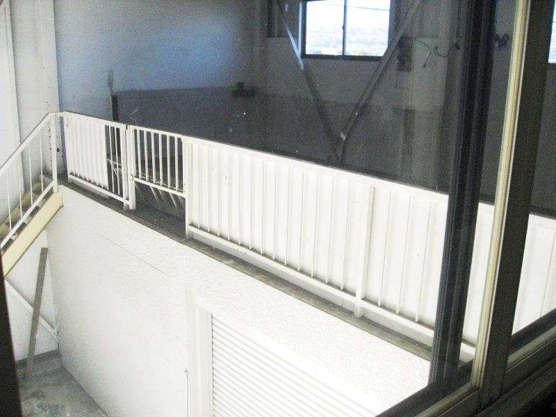 佐久市平賀　中古事務所 その他
