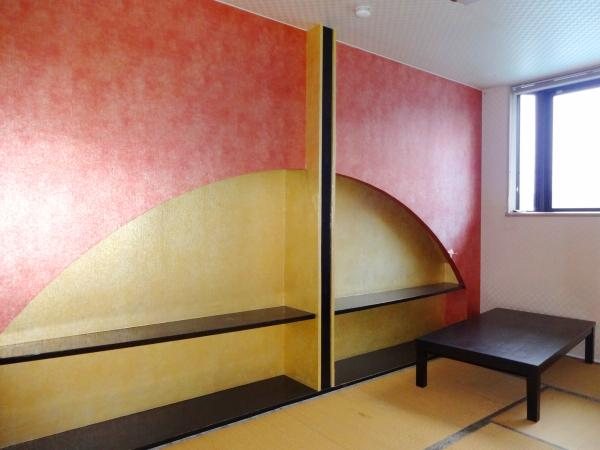 佐久市協和　中古店舗 その他