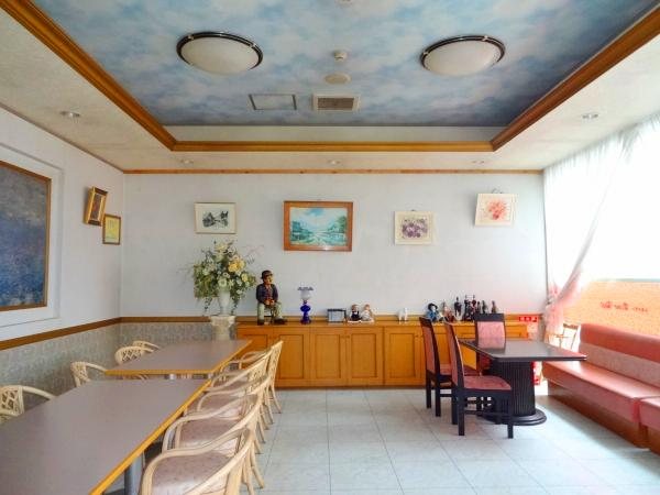 佐久市協和　中古店舗 その他