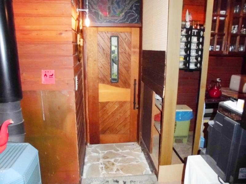 佐久穂町八郡　中古別荘 その他