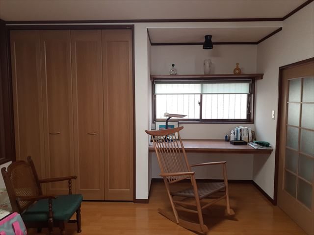 佐久市協和　中古戸建 その他