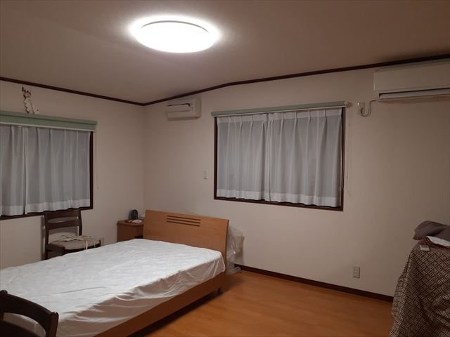 佐久市協和　中古戸建 その他