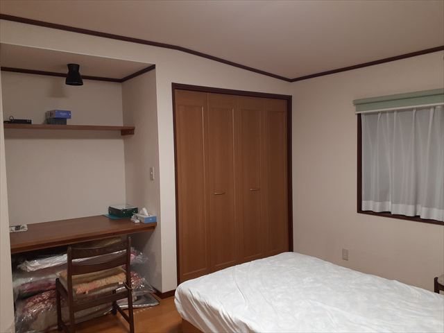 佐久市協和　中古戸建 その他