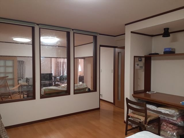 佐久市協和　中古戸建 その他