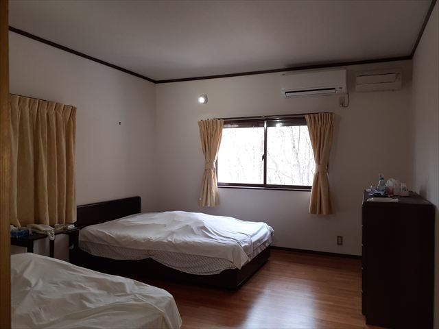 佐久市協和　中古戸建 その他
