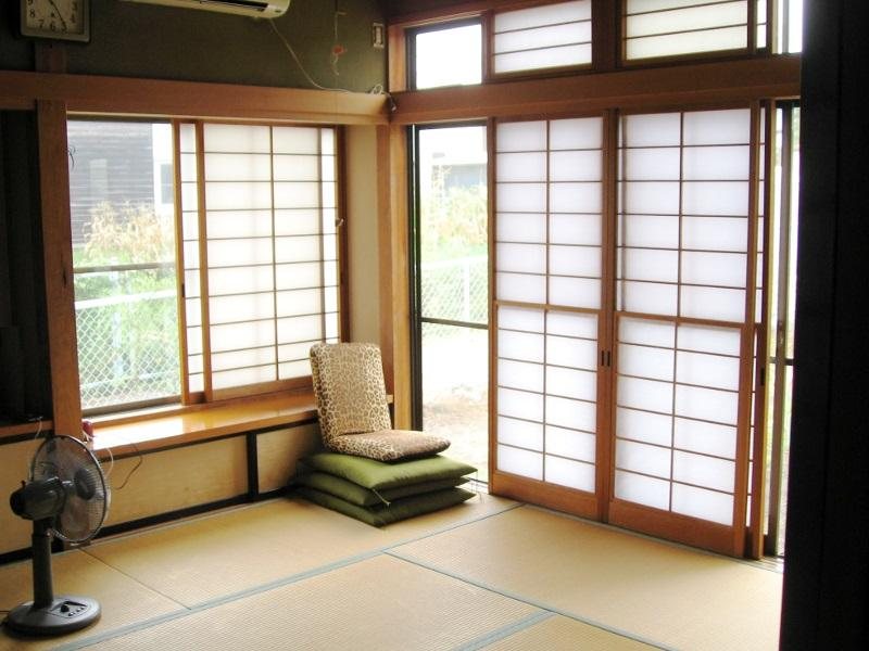 佐久市塩名田　中古戸建 その他