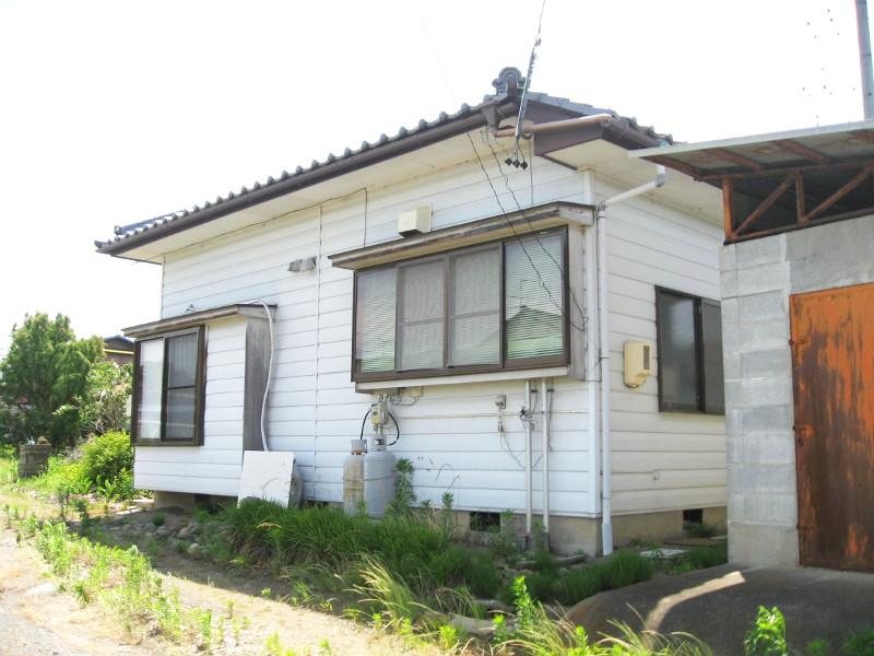 佐久市塩名田　中古戸建 その他