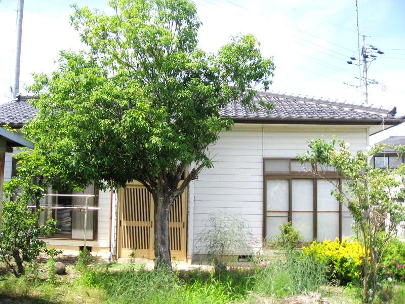 佐久市塩名田　中古戸建 その他