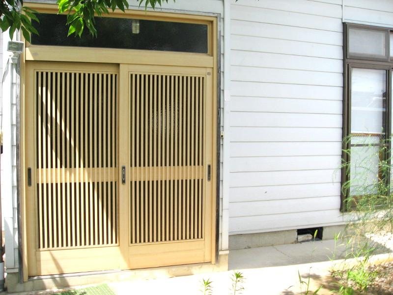 佐久市塩名田　中古戸建 その他