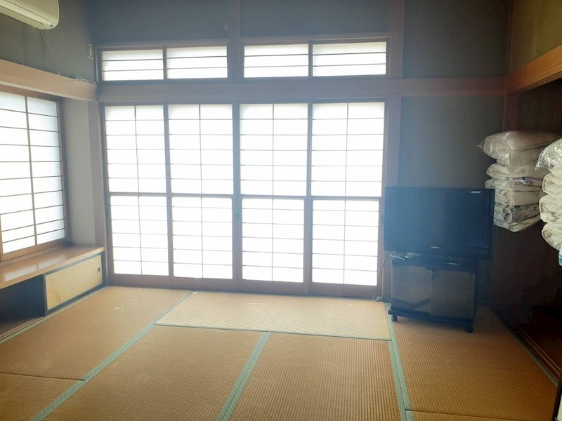 佐久市塩名田　中古戸建 その他