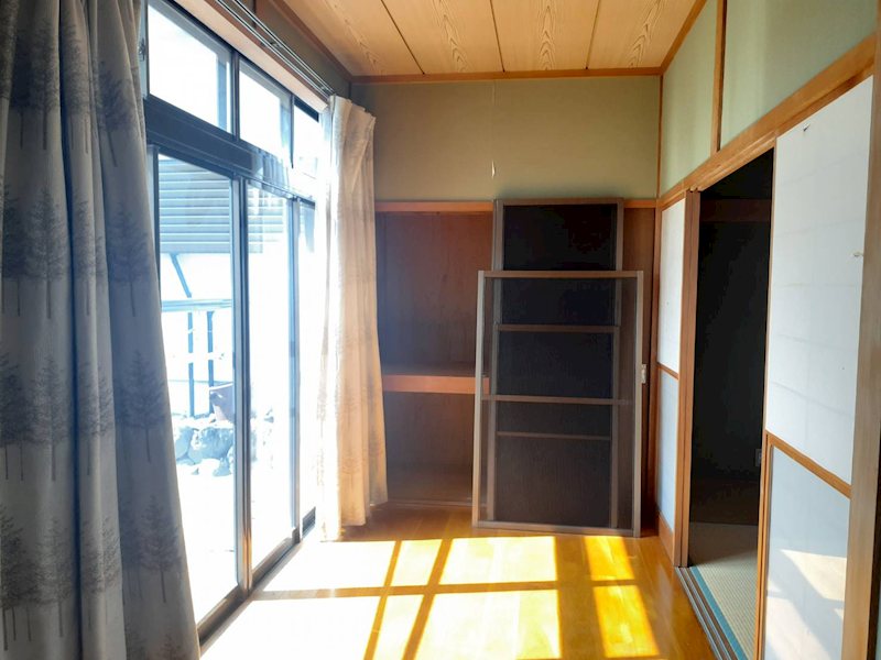 佐久市塩名田　中古戸建 その他