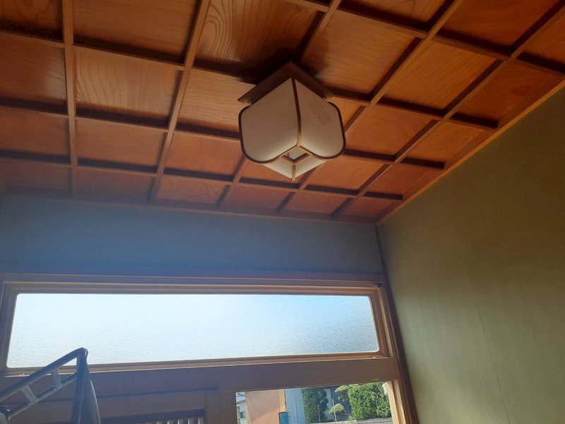 佐久市塩名田　中古戸建 その他