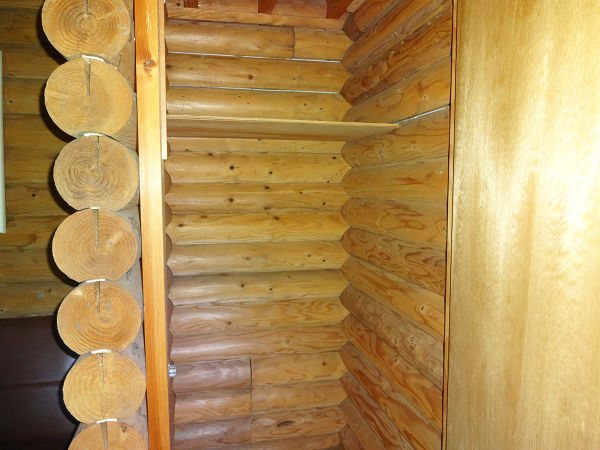 小諸市大久保　中古戸建 その他