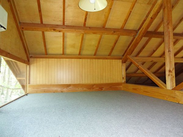 小諸市大久保　中古戸建 その他