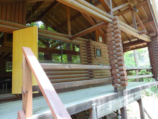 小諸市大久保　中古戸建 その他