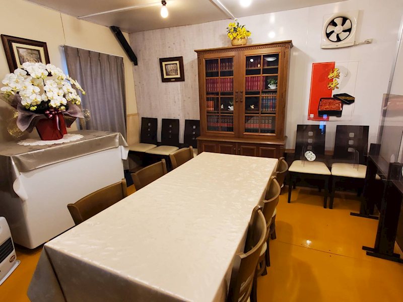 軽井沢町長倉　店舗兼住居 その他