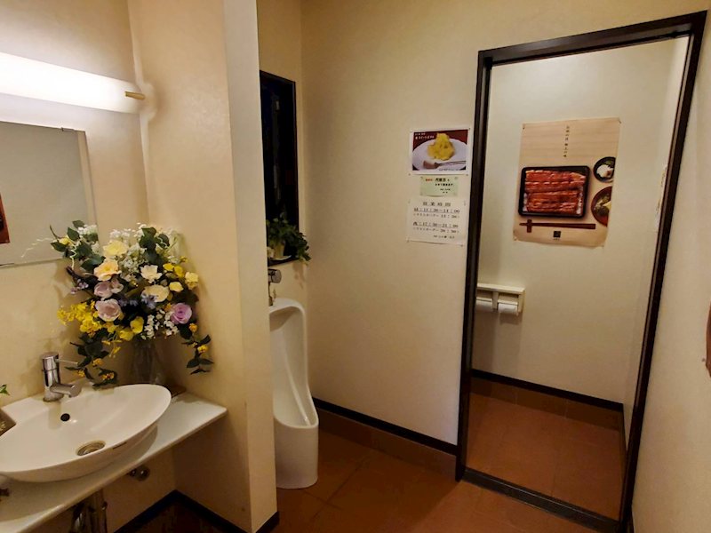 軽井沢町長倉　店舗兼住居 その他