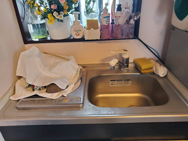 軽井沢町長倉　店舗兼住居 その他