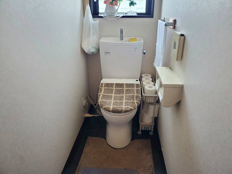 軽井沢町長倉　店舗兼住居 その他