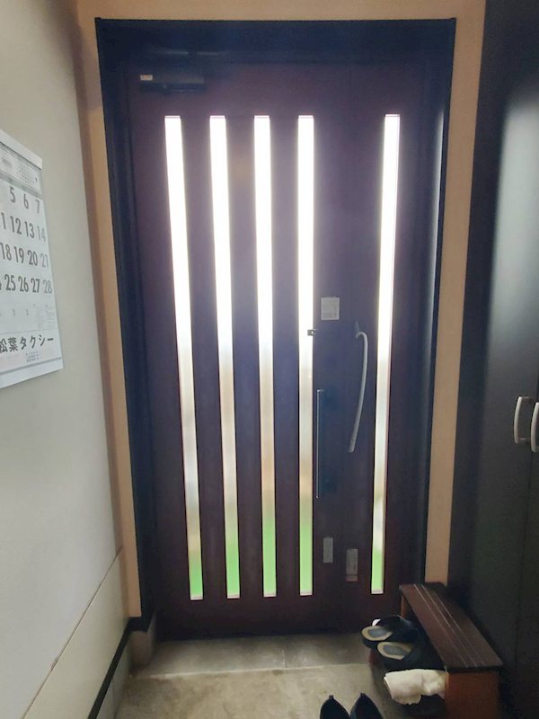 軽井沢町長倉　店舗兼住居 その他