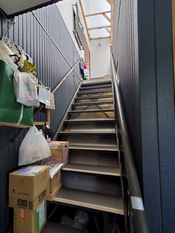 軽井沢町長倉　店舗兼住居 その他