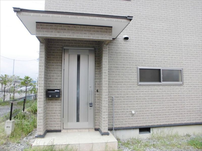 小諸市乙　収益戸建 その他