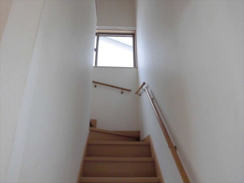 小諸市乙　収益戸建 その他