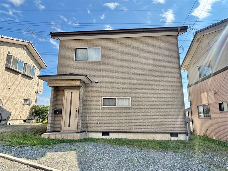 小諸市乙　収益戸建 その他