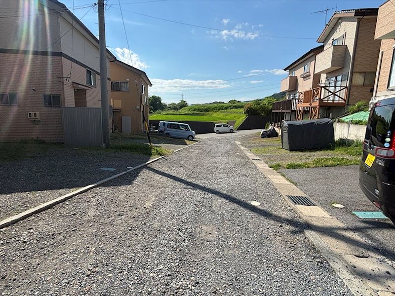 小諸市乙　収益戸建 その他
