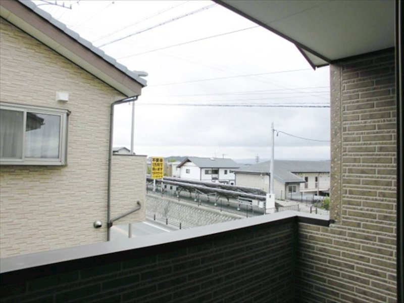 小諸市乙　収益戸建 その他