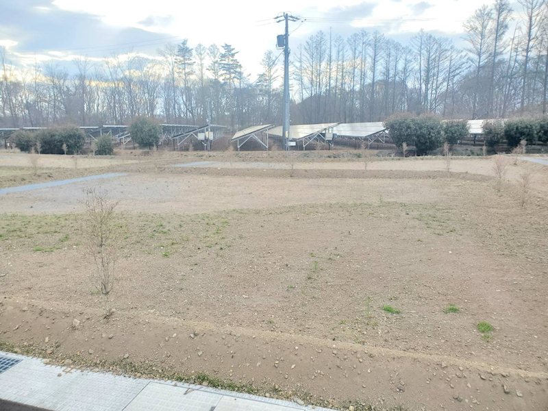 御代田町御代田　分譲地 その他